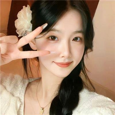 苗翠花粤语