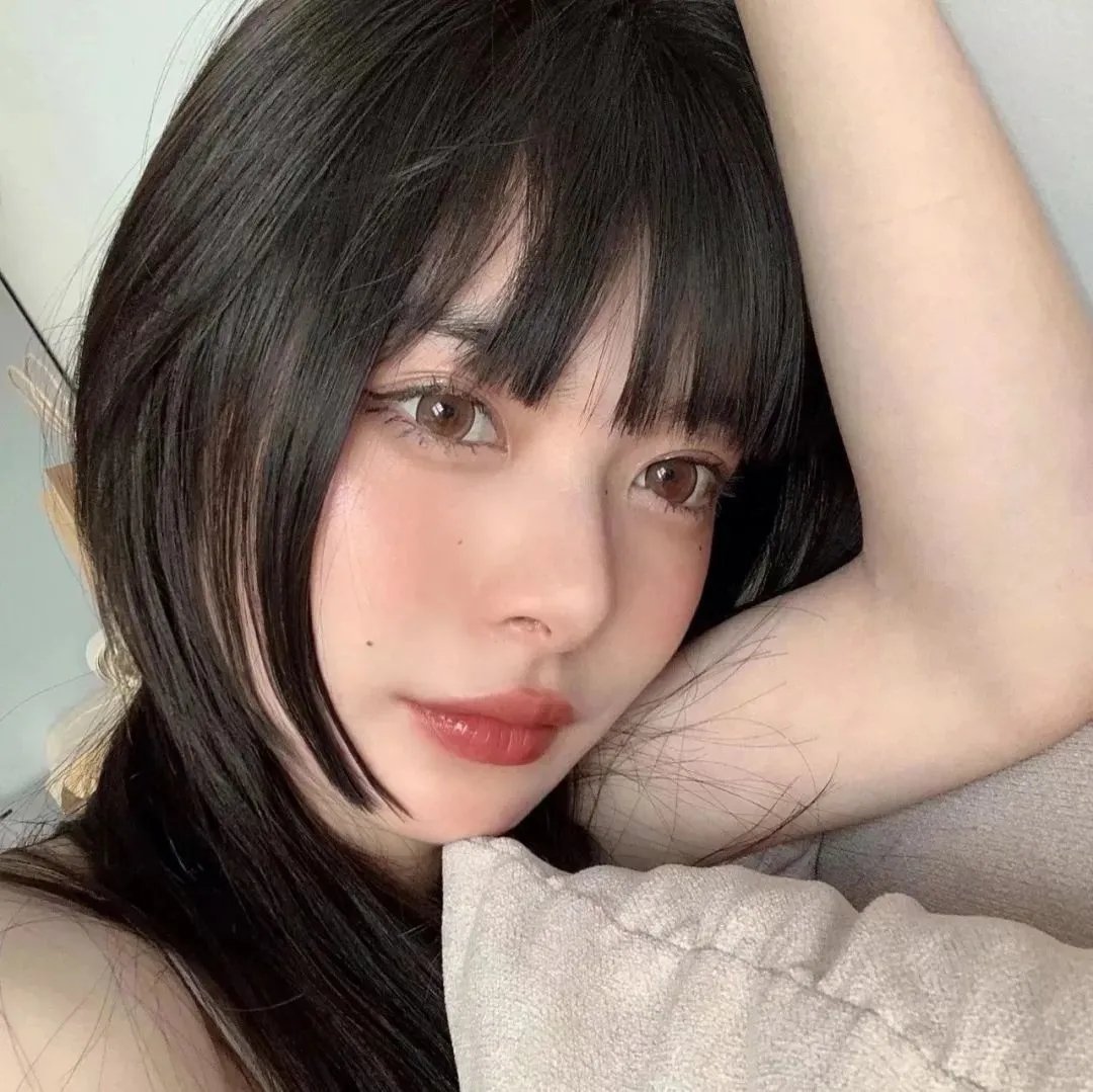 黑暗天使
