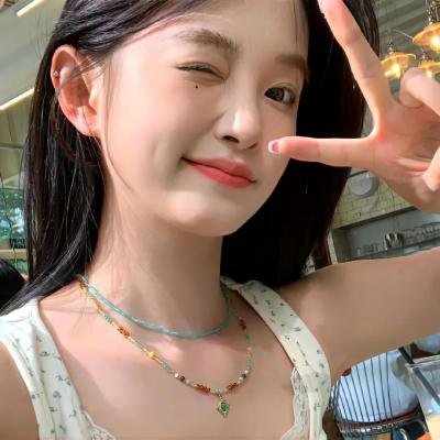 我家的医生