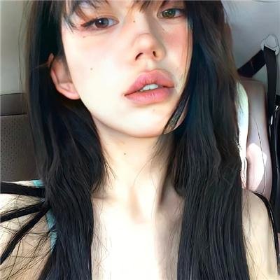 黑色琴弦