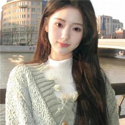 还我本性