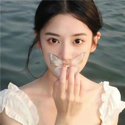 深牢大狱
