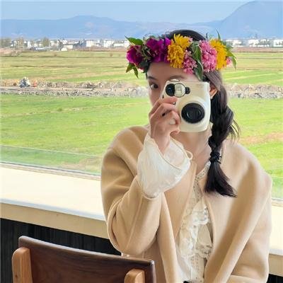 殊死七日