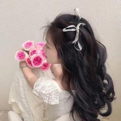 身份的证明