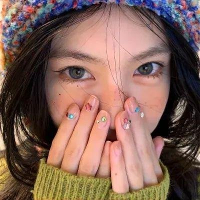 冰血长津湖