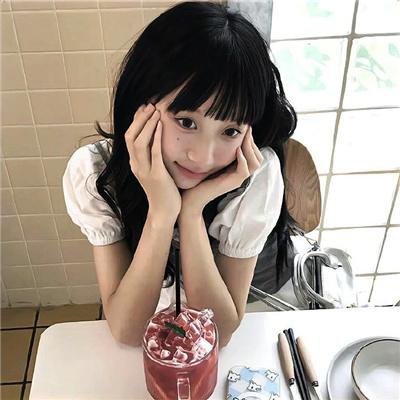 作恶的父亲