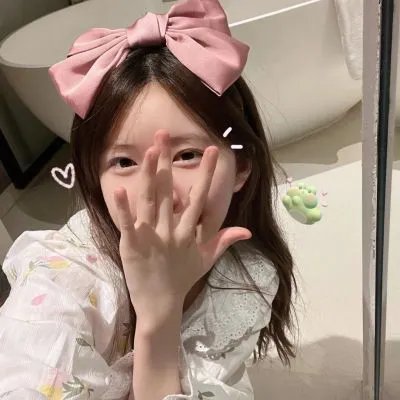 科威特之火