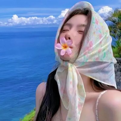 我心唱响