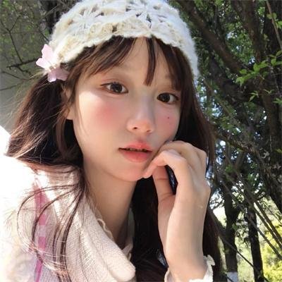 我相信圣诞老人