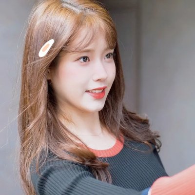 夜莺之歌