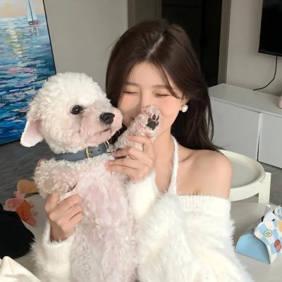 艳婚秘密