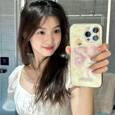 舞乐传奇