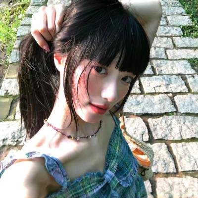 虎父无犬女