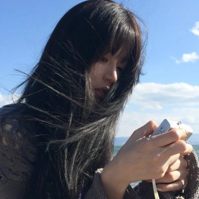温柔的杀人者记录