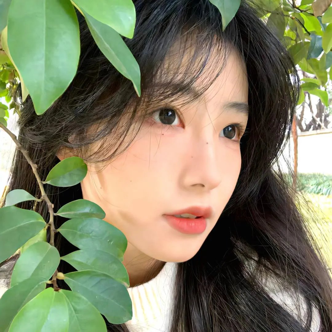 在柏克莱