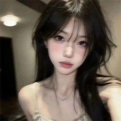 老虎队