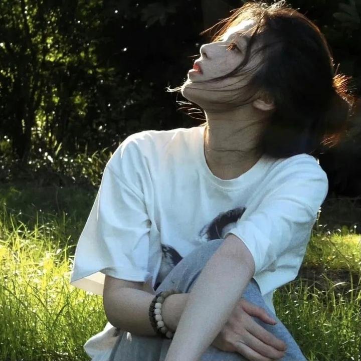 阿涅斯论瓦尔达