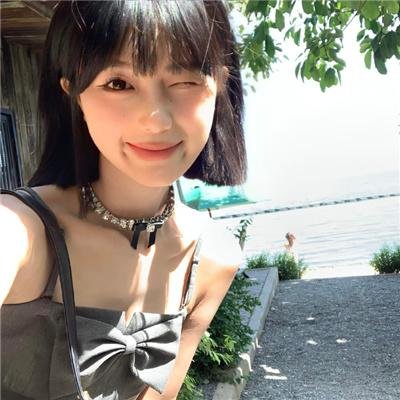 愿此刻永恒