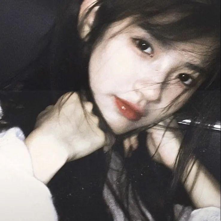 生命的故事
