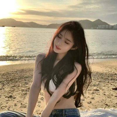 滴答摇篮曲